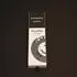 Swatch Audemars Piguet x Swatch Royal Pop OCHO NEGRO