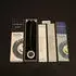 Swatch Audemars Piguet x Swatch Royal Pop OCHO NEGRO