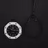 Swatch Audemars Piguet x Swatch Royal Pop OCHO NEGRO