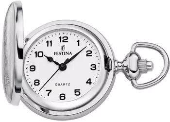 Festina F2035/1