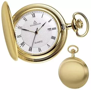 Dugena Cavalier (4288033)