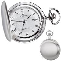 Dugena Uhr Herren 4288041