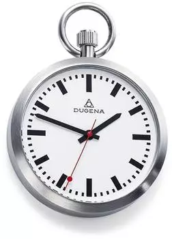 Dugena Basic 2011 (4288025)
