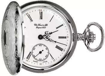 Tissot Savonnettes (T83.6.401.13)