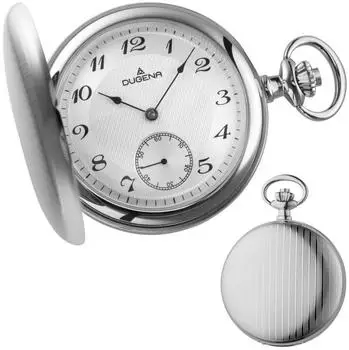 Dugena 4460500