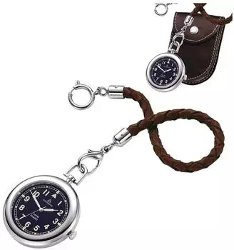 Dugena Cavalier (4149874)