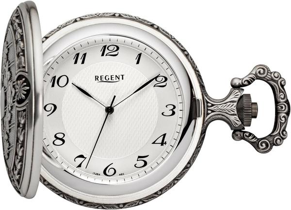 Regent (Uhren) Regent P-192