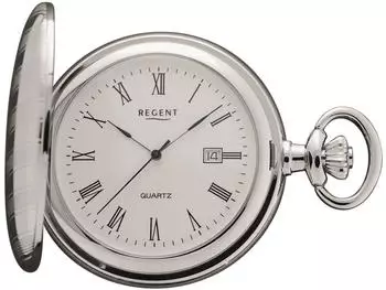 Regent P-17