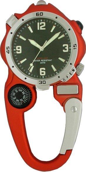 Claude Pascal 7280889 orange