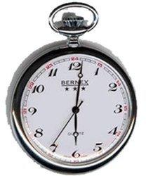 Taschenuhr