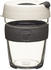 KeepCup Brew M (340 ml)