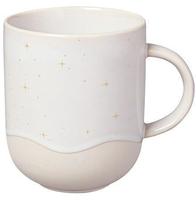 Villeroy & Boch Henkelbecher 0,35 l Winter Glow