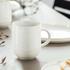 Villeroy & Boch Henkelbecher 0,35l Winter Glow