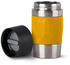 Emsa Travel Mug Compact 0,3l gelb