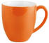 Kahla Pronto Colore Kaffeebecher 0,40 l XL