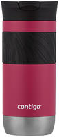 Contigo 02155587, Contigo Byron 2.0 (0.47 l) (02155587) Pink/Rosa