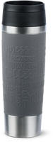 Emsa N2022300, Emsa Classic (0.50 l) (N2022300) Grau