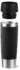 Emsa Travel Mug Classic Komfort-Schraubverschluss 0,5l Schwarz