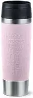 Emsa N2022400, Emsa Classic (0.50 l) (N2022400) Rosa