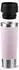 Emsa Travel Mug Classic Komfort-Schraubverschluss 0,5l Pastell-Pink