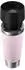 Emsa Travel Mug Classic Komfort-Schraubverschluss 0,5l Pastell-Pink