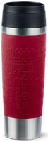 Emsa N2022200, Emsa Classic (0.50 l) (N2022200) Rot