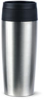 Emsa N2020100, Emsa Classic (0.40 l) (N2020100) Silber
