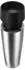 Emsa Travel Mug Classic Komfort-Schraubverschluss 0,5l Edelstahl