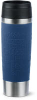 Emsa N2022100, Emsa Classic (0.50 l) (N2022100) Blau