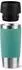 Emsa Travel Mug Classic Komfort-Schraubverschluss 0,36l Petrol