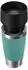 Emsa Travel Mug Classic Komfort-Schraubverschluss 0,36l Petrol