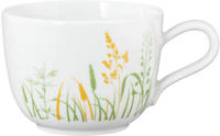 Seltmann Weiden Tasse "Liberty - Meadow Grasses green" Kaffeeobertasse 0,26 l
