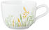 Seltmann Weiden Liberty Kaffeeobertasse 0,26