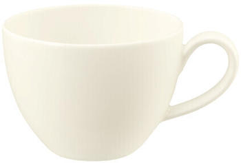 Seltmann Weiden Zo&eacute; Kaffeeobertasse 0,24l fine diamond uni