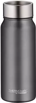 Thermos ThermoCaf&eacute; 0,5l Cool Grey
