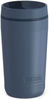 THERMOS Thermobecher "GUARDIAN MUG, aus doppelwandigem Edelstahl,...