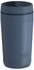 Thermos Isolierbecher Guardian Lake Blue Mat 0,35l