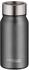 Thermos Thermobecher ThermoCafé 0,35l stone Grey mat