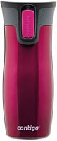 West loop Raspberry - 470ml