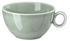 Thomas Loft Colour Kombi-Obertasse 0,34l