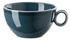 Thomas Loft Colour Kombi-Obertasse 0,34l