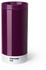 Pantone To Go Cup Thermobecher - Aubergine 229 - 430 ml