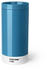 Pantone To Go Cup Thermobecher - Blue 2150 - 430 ml