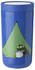 Stelton To-Go Click Moomin Isolierbecher - camping - 200 ml