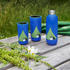 Stelton To-Go Click Moomin Isolierbecher - camping - 200 ml