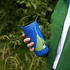 Stelton To-Go Click Moomin Isolierbecher - camping - 200 ml