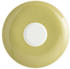 Thomas Sunny Day Kaffeeuntertasse 14,5 cm