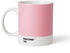 Pantone Porzellan-Becher - Light Pink 182 - 375 ml