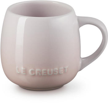 Le Creuset Coupe Shell Pink