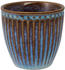 ALICE OYSTER BLUE